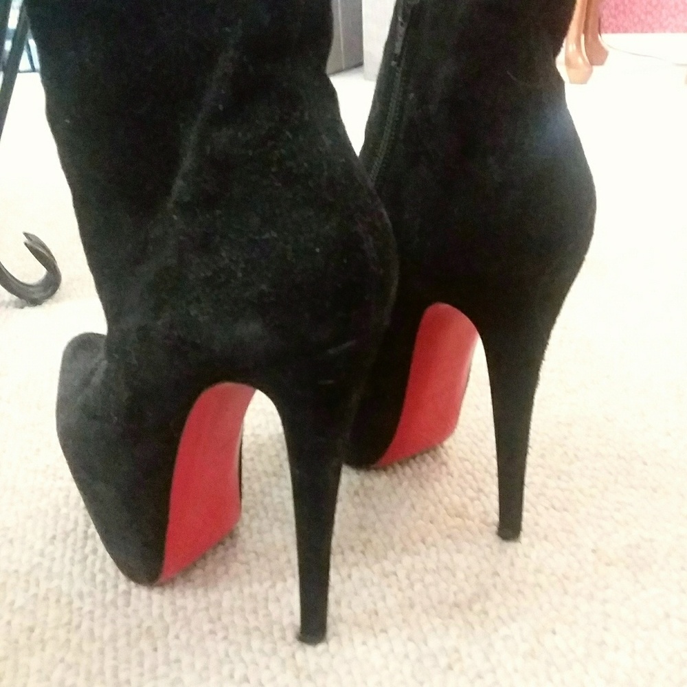 Christian Louboutin